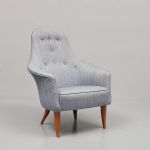 496090 Armchair